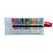 STABILO Pen 68 25er Rollerset grau 25 Stück