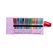 STABILO Pen 68 25er Rollerset rosa 25 Stück