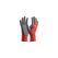 Arbeitshandschuh Eco Grip 11