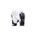 Arbeitshandschuh Uni Fit Thermo 9