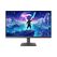 Lenovo LOQ 27Q-10, 27, 16:9, 2560x1440 IPS, 0.5ms, 180Hz, HDMI, DP