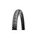 Maxxis Minion DHR II 27.5x2.40 Kevlar, TR EXO WT, 60TPI, Dual
