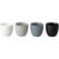 Rosenthal the cup+ Mixed Set 4 Lungo Doppelwandig