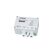 Votronic PFPN 1204 On Board B2B Ladewandler TS-Batterieladegerät 0695