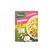 Knorr Spaghetteria Carbonara Pasta Specksauce 2 Portionen