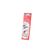 FASTECH 5 M ETN FAST-STRAP METER 10 MM WHITE