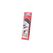 FASTECH 5 M ETN FAST-STRAP METER 20 MM BLACK