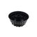 Stronghold Gugelhupfform mini Antihaftbeschichtet, Ø 10 cm, H 4.5 cm