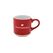 Sheepworld Espressotasse Herzensmensch L: 5,7cm, B: 8,8cm, H: 6,5cm