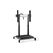 Vogel's Vogels Pro Display-Lift, RISE5200B DirectControl
