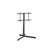Vogel's TVS 3690 TV-Standfuss, 40-77, max. 50kg
