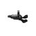 Shimano Schalthebel DEORE SL-M6200 rechts 12-Gang