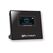 Vistron Youtune2 DAB+ Radiotuner