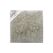H&J Glas Engelshaar, Silber Box mit 40 Gramm, Metall