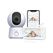 Arenti Ainanny BC12S Kit Kamera mit Monitor 2-Millionen-Pixel-Kamera
