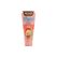 Rio Mare Patè Lachs 100 g
