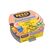 Rio Mare Insalatissime Mais & Thunfisch 160g