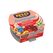 Rio Mare Insalatissime Mexicana 160g
