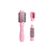 Mermade Hair Mermade The Interchangeable Blow Dry Warmluftstyler m. Wechselaufsätzen