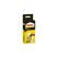 Pattex HOTMELT Sticks Transparent transparent