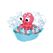 Magic Bubble Oktopus Seifenblasenmaschine