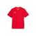 PUMA Jersey teamGOAL Matchday Jr Grösse: 128, Farbe: red