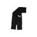 PUMA Sleeve Socks Team Goal Schwarz, 2