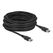 DeLOCK Aktives DisplayPort Kabel 8K 60 Hz 10 m