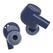 Belkin SoundForm Rise Kopfhörer True Wireless Stereo (TWS) im Ohr Bluetooth Blau