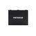 NETGEAR MHBTRM5-10000S Switch-Komponente