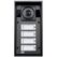 2N IP Force Video-Zugangssystem Grau