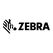 Zebra 800015-440 Farbband 200 Seiten Schwarz, Cyan, Magenta, Gelb
