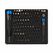 iFixit EU145392-1 Reparaturwerkzeug für elektronische Geräte