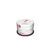 Primeon 2761105 CD-Rohling CD-R 700 MB 52x 50 Stück(e)