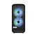 Fractal Design Torrent Tower Schwarz