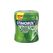 Stimorol Vibes Spearmint Bottle 70 g
