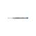 Schneider AG Schneider Schreibmine Office 708 0.5 mm, Blau