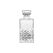 Bormioli Luigi Luigi Bormioli Dekanter Mixology Textures Fassungsvermögen: 7.5 cl