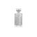 Bormioli Luigi Luigi Bormioli Dekanter Mixology Elixir Fassungsvermögen: 7.5 cl