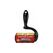 Scotch-Brite 3M Scotch-Brite Fusselroller Everyday 56 Blatt, recy. Inhalt