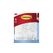 Command Transparentes Set 17232-EU 17232-EU