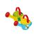 GOWI Giesser bunt 18 cm Assortiert