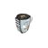 Sheepworld Becher Kaffe L: 8,3 cm, B: 12 cm, H: 10,7 cm