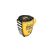 Sheepworld Becher Sprechstunde L: 8,3 cm, B: 12 cm, H: 10,7 cm