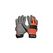 Handschuh Master Thermo 9