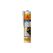 Sikasil-108 Nature Matt 310 ml grau Sikasil-18 Nature Matt