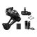 Shimano XT Di2 Upgrade Kit (SGS) Set