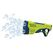 Magic Bubble Seifenblasen Blaster
