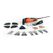 Fein MultiMaster MM 500 TOP MM500PLUS N00 230V50H / Netz