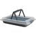 Schou Backform mit Deckel 42x29cm